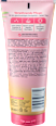 Bodylotion schimmernd Tropical Dream Balea
