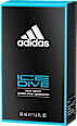 Ice Dive Eau de Toilette adidas