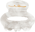 Haarklammern Clipstar Petit Bijoux S invisibobble