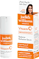 Serum Vitamin C+ Radiance Perfection judith williams COSMETICS