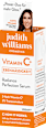 Serum Vitamin C+ Radiance Perfection judith williams COSMETICS