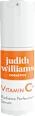 Serum Vitamin C+ Radiance Perfection judith williams COSMETICS