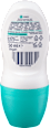 Deo roll-on 5in1 Protection Balea