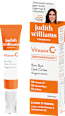 Augencreme Vitamin C+ Bye Bye Dark Circles judith williams COSMETICS