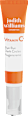 Augencreme Vitamin C+ Bye Bye Dark Circles judith williams COSMETICS