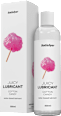 Gleitgel Cotton Candy Satisfyer