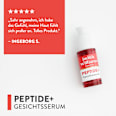 Anti Falten Serum Peptide+ judith williams COSMETICS