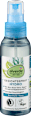 Sprej za lice Hydro alverde NATURKOSMETIK