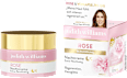 Nachtcreme Rose judith williams COSMETICS