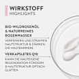 Nachtcreme Rose judith williams COSMETICS