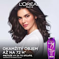 Šampón pre objem vlasov Collagen Lifter L'ORÉAL PARiS ELSEVE