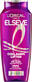 Šampón pre objem vlasov Collagen Lifter L'ORÉAL PARiS ELSEVE