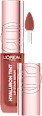 Serum za usne Hyaluron Tint Lip Stain – 640 Tea Time L'ORÉAL PARiS