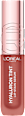 Serum za usne Hyaluron Tint Lip Stain – 640 Tea Time L'ORÉAL PARiS