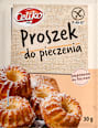 Proszek do pieczenia Celiko