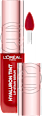 Serum za usne Hyaluron Tint Lip Stain – 420 Le Rouge Paris L'ORÉAL PARiS