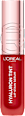 Serum za usne Hyaluron Tint Lip Stain – 420 Le Rouge Paris L'ORÉAL PARiS