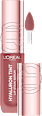 Serum za usne Hyaluron Tint Lip Stain – 635 Worth It Medium L'ORÉAL PARiS