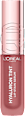 Serum za usne Hyaluron Tint Lip Stain – 635 Worth It Medium L'ORÉAL PARiS