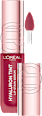 Serum za usne Hyaluron Tint Lip Stain – 490 Berry Jolie L'ORÉAL PARiS