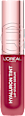 Serum za usne Hyaluron Tint Lip Stain – 490 Berry Jolie L'ORÉAL PARiS