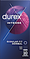 Intense prezervativ Durex