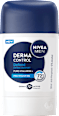 Dezodorans u sticku Derma Control NIVEA MEN
