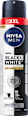 Dezodorans u spreju Black & White Epic Night NIVEA MEN