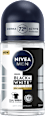 Deo roll-on Black & White Epic White NIVEA MEN