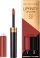 Lipfinity ruž za usne – 070 Spicy MAX FACTOR