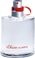 Women Eau de Toilette s.Oliver