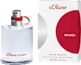 Women Eau de Toilette s.Oliver