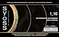 Haarfarbe 1_10 Intensives Schwarz Syoss Oleo Intense