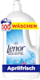 Universalwaschmittel Aprilfrisch  Lenor