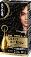 Haarfarbe 1_10 Intensives Schwarz Syoss Oleo Intense