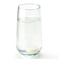 Šumivé tablety zinok + vitamín C Mivolis