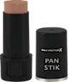 Panstik puder u stiku – 14 Cool Copper MAX FACTOR