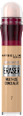 Insant Anti-Age Eraser tečni korektor - 07 Sand MAYBELLINE NEW YORK