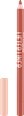 LIFTER LINER olovka za usne - 004 Out of line MAYBELLINE NEW YORK
