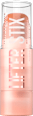 LIFTER STIX stik za konturisanje- 55 Neutral MAYBELLINE NEW YORK