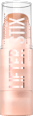 Lifter Stix stik za konturisanje - 055 MAYBELLINE NEW YORK