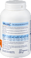Comprimate Calciu + Vitamina D3 Mivolis