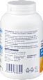 Comprimate Calciu + Vitamina D3 Mivolis