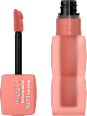 SUPERSTAY TEDDY TINT tečni ruž - 10 Current mood MAYBELLINE NEW YORK