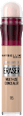 Insant Anti-Age Eraser tečni korektor - 115 Warm Light MAYBELLINE NEW YORK
