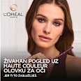 HAUTE COULEUR olovka za oči - 110 L'ORÉAL PARiS