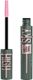 Lash Sensational Sky High maskara - Green Altitude MAYBELLINE NEW YORK