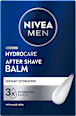 Афтършейв Protect & Care NIVEA MEN