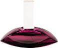 Női EdT Euphoria Calvin Klein