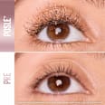 LASH SENSATIONAL SKY HIGH maskara - GOLD GLITZ MAYBELLINE NEW YORK
